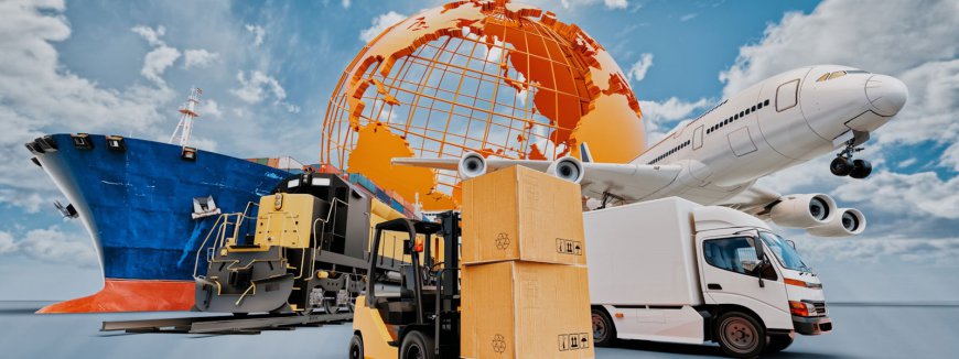 Professional Procurement Certification: Advance Your Supply Chain Career