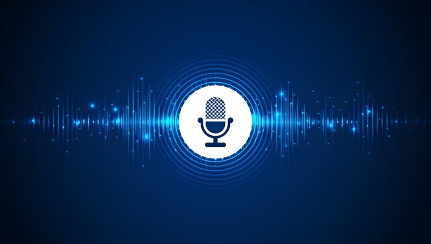 Accent Translation Software for Call Centers: AI Harmonizer & Real‑Time Conversion