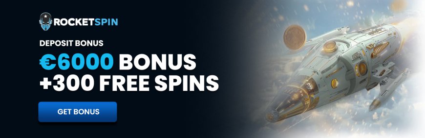 Rocketspin: Benchmark Prelievi ANZ, Westpac e ASB