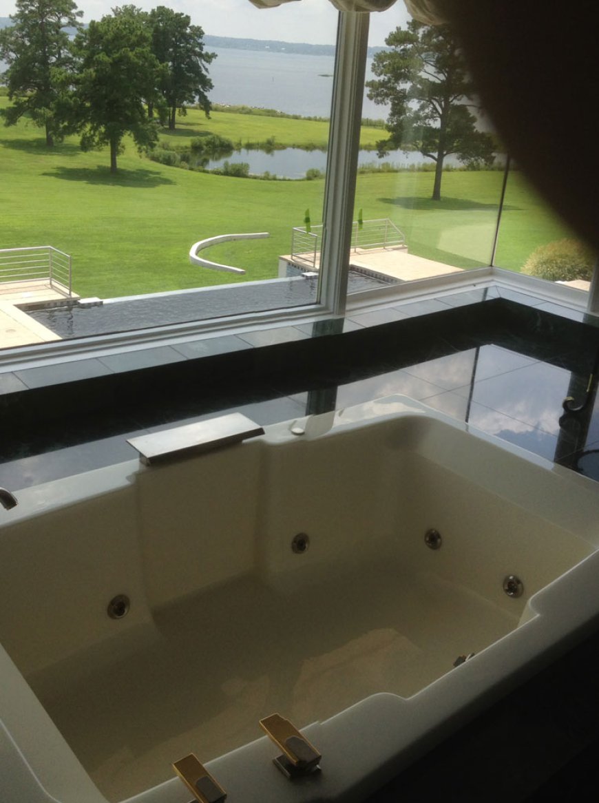 Professional Home Renovation & Plumbing Services Virginia Beach, VA