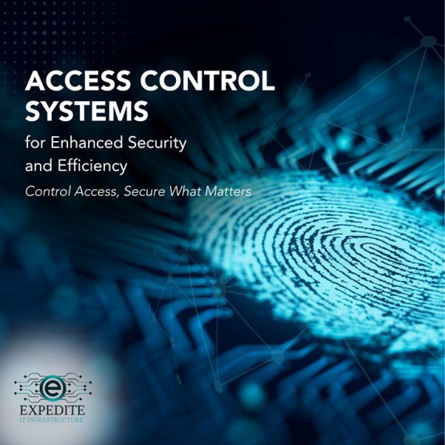 Why Bahrain Needs Next-Gen Access Control Systems Now