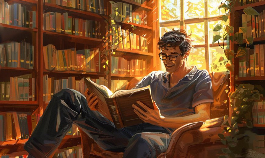 Book Editing Essentials for Professional Publishing