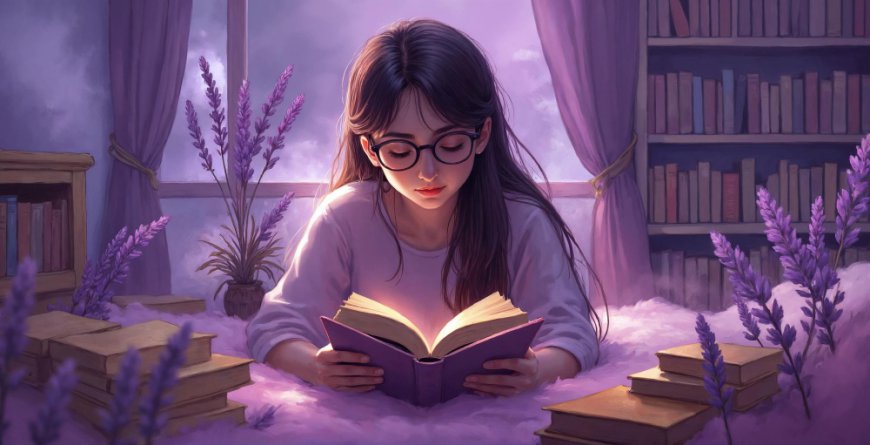 Smart Book Editing Methods to Prepare Your Book for Publishing