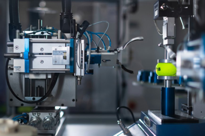 How to Communicate Your Product Idea to a Prototype Manufacturer Miami?