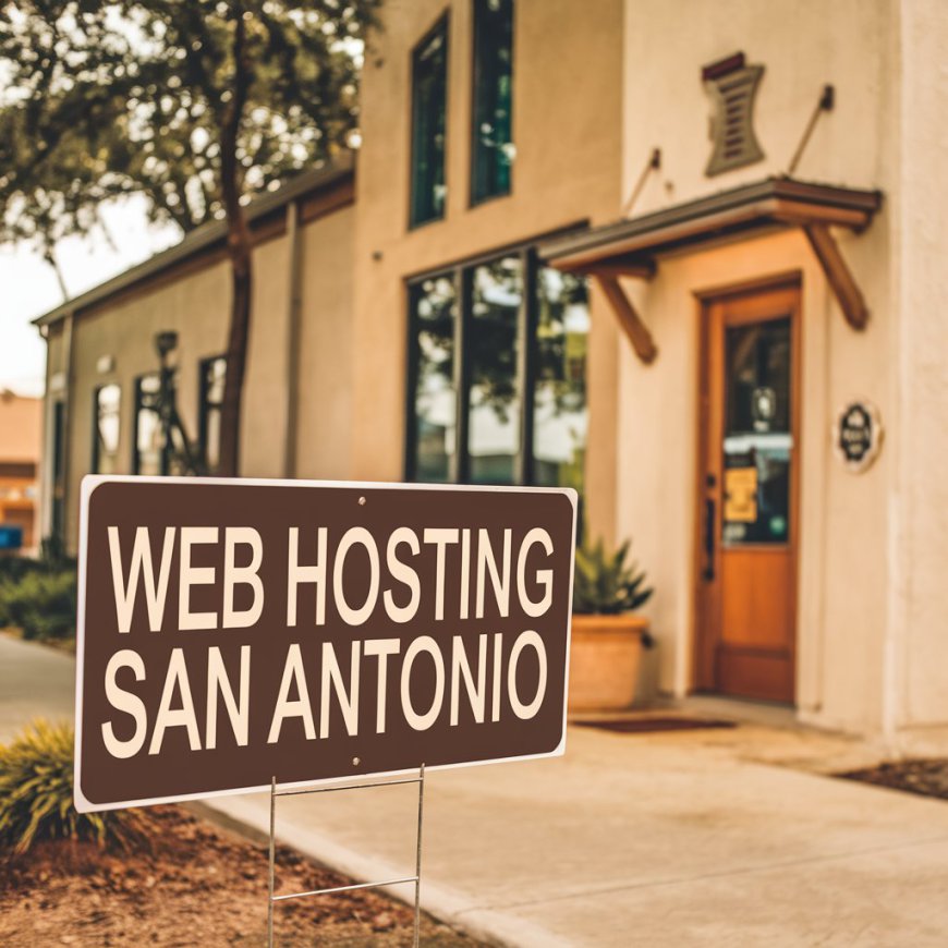 Get Your Business Online with the Right Domain Name