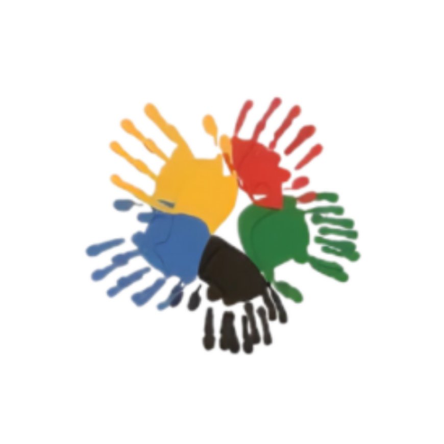 Easy Guide for SRD Status Check Online for the R350 Grant