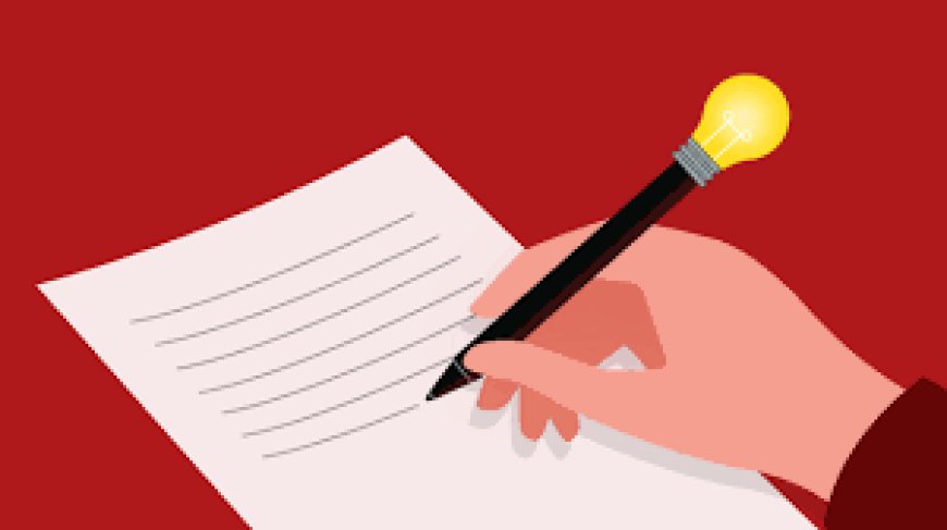 Literature Review Writing Help in United Arab Emirates