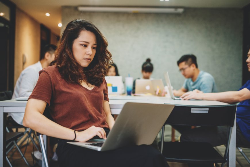 How to Use a Content Agency to Dominate Your Local Search Results