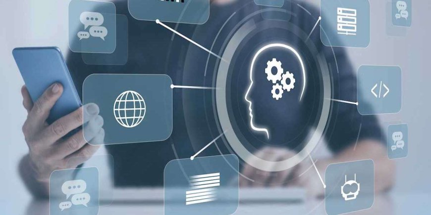 Achieve Stronger Security With Trustswiftly IAL3 Compliance Services