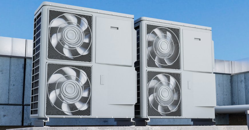 The HVAC Contractor’s Guide to Choosing a Top HVAC Web Design Agency That Actually Generates Leads