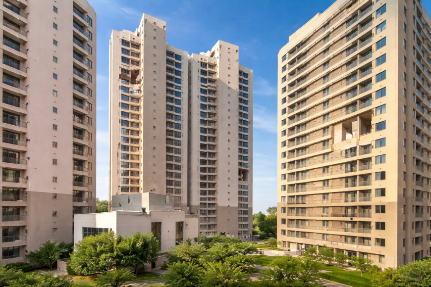 Why Are Buyers Interested in Saraswati Kunj in Gurgaon When Checking Plot Price in Gurgaon?