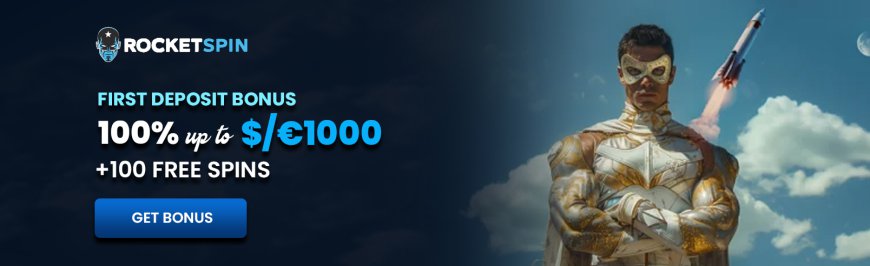 Rocketspin Italy: Troubleshoot Satispay Gateway Errors