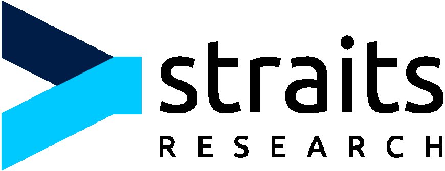 Ureteroscopy Market Competitive Landscape, Regional Leaders, and Growth Opportunities Forecast to 2034
