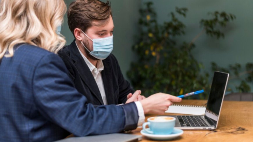 Why Are Online Insurance Adjuster Courses a Smart Career Choice?