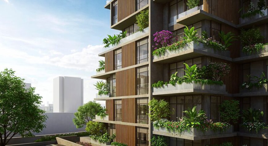 Embassy Greenshore and Springs – Homes Worth Loving