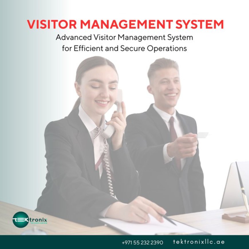 Enhancing Dubai Building Safety with AI-Based Smoke Detection Analytics