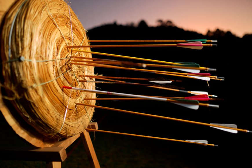 Shillong Night Teer Result – Latest Updates & Winning Numbers