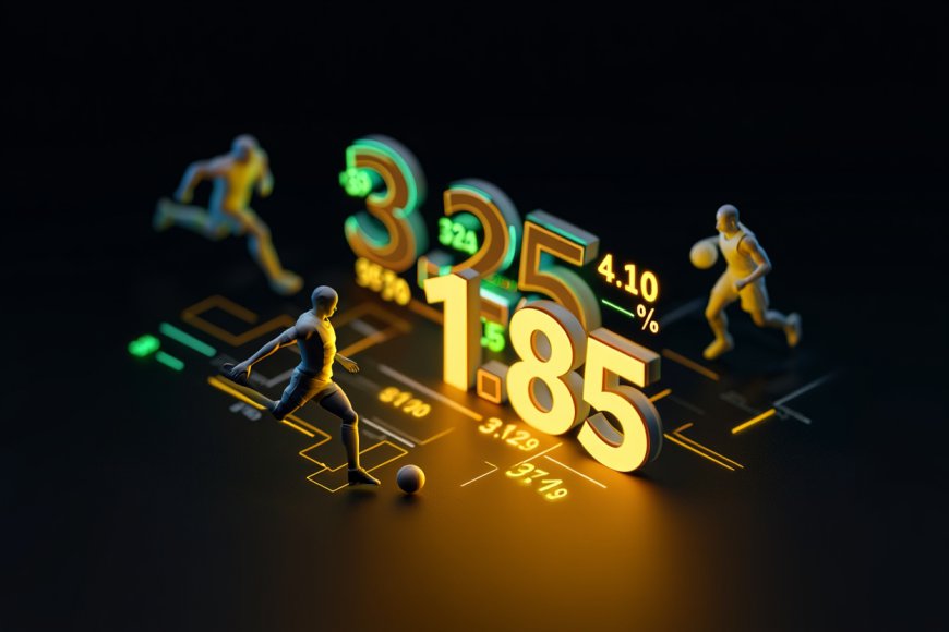 5500bet Guide Features, App Download & User Experience