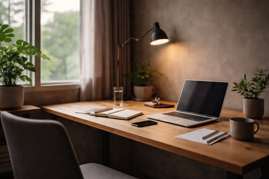 New Laptop Status: Tracking, Updates & Tips for Users