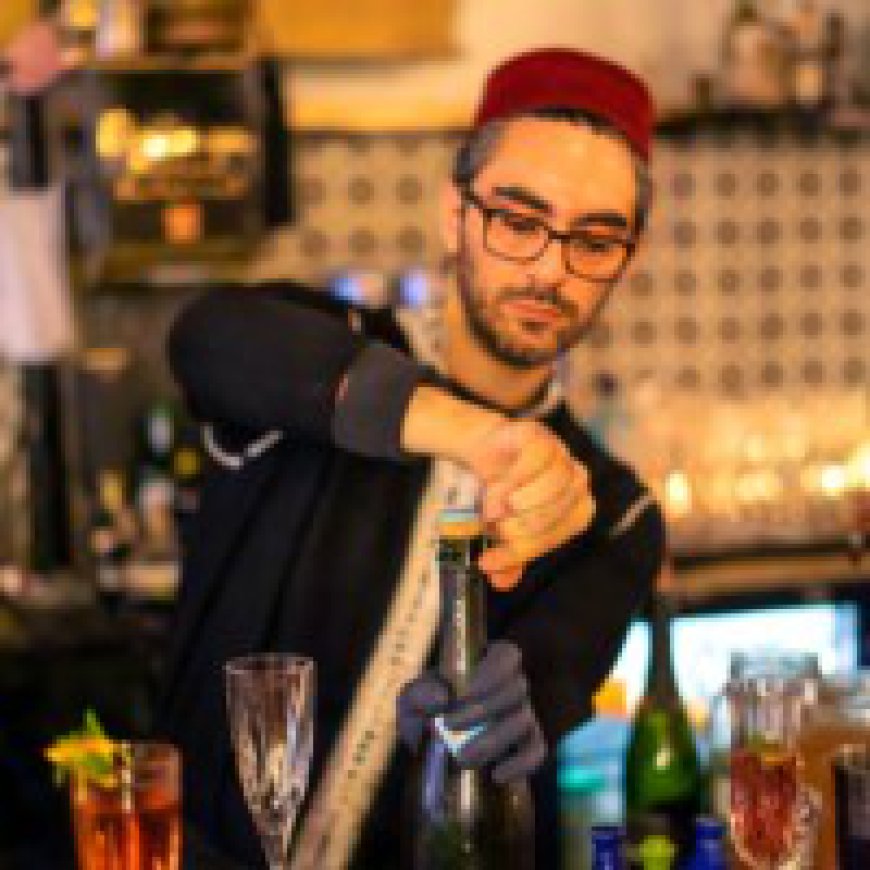 Why These Lebanese Restaurants in Vancouver Are Perfect for Your Next Event?