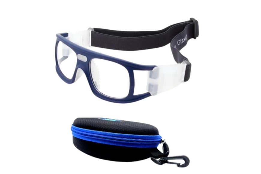 Common Mistakes to Avoid When Buying Sport-Specific Prescription Eyewear