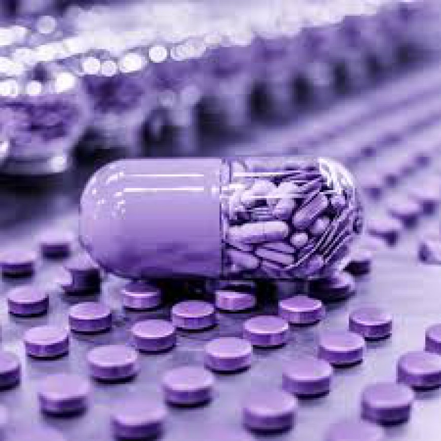 Pharma Wizard Contact Us – Your Gateway to Seamless Pharmaceutical Solutions