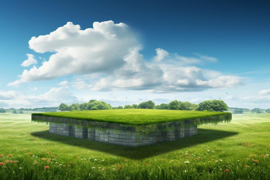 Why Homebuyers Are Drawn to Omaxe Super Corridor Indore