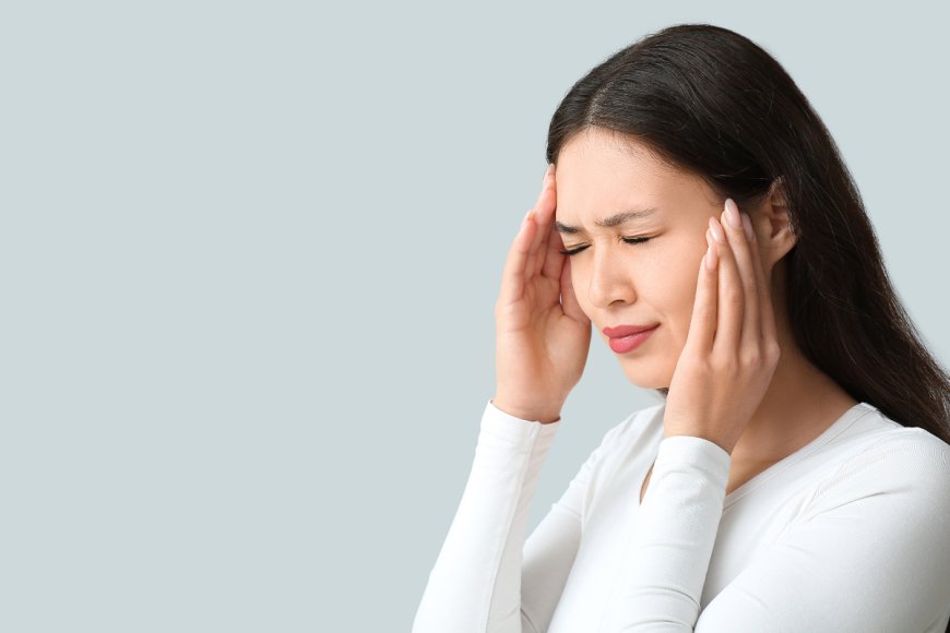 The Role of a Brain Injury Lawyer in Traumatic Brain Injury Claims