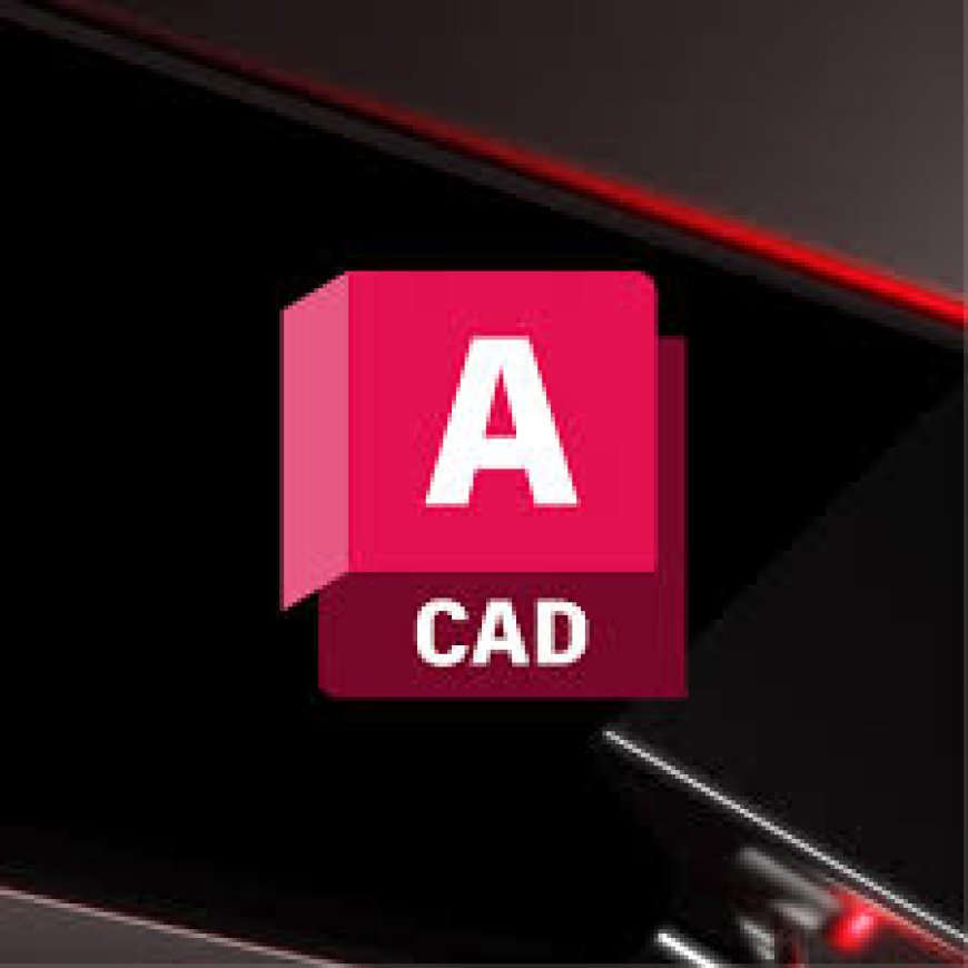 AutoCAD Software – Features, Uses & Design Tools Guide | SoftwareDeal