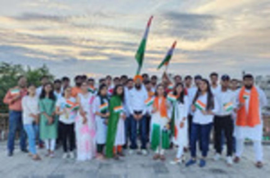 Digital Marketing Course in Jaipur with Industry Experts