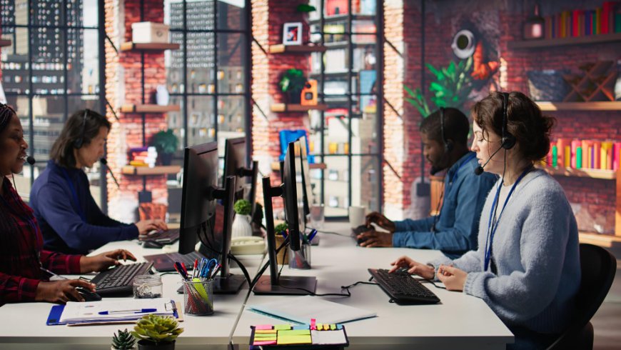 Chandley Crafts Memorable Branding for Atlanta Companies