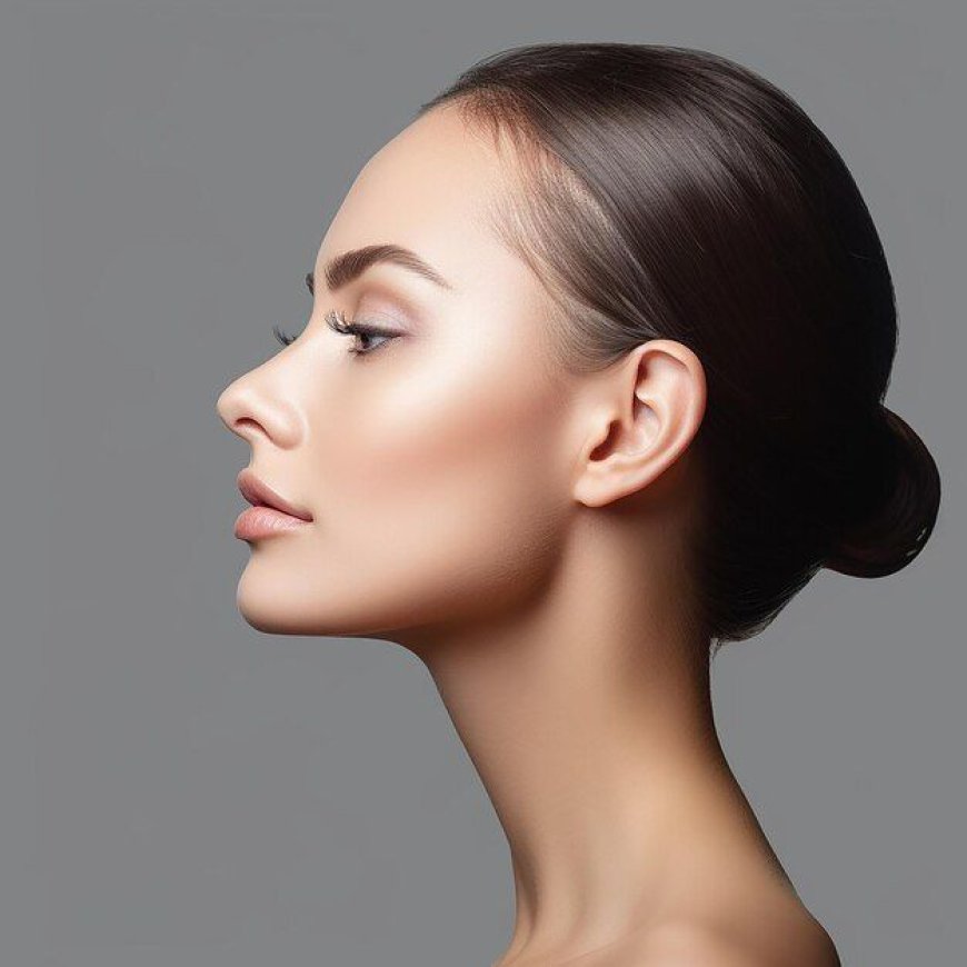 Are Ear Surgery Results Permanent and Natural Looking?