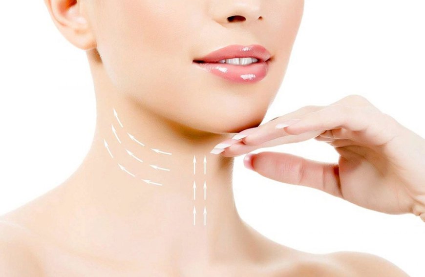 What Is Chin Liposuction Surgery?