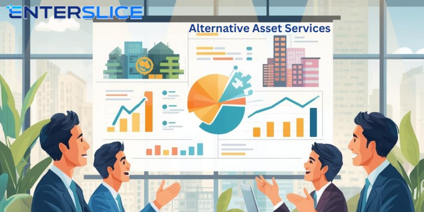 Alternative Investment Fund Registration: A Strategic Gateway to India’s Expanding Investment Ecosystem
