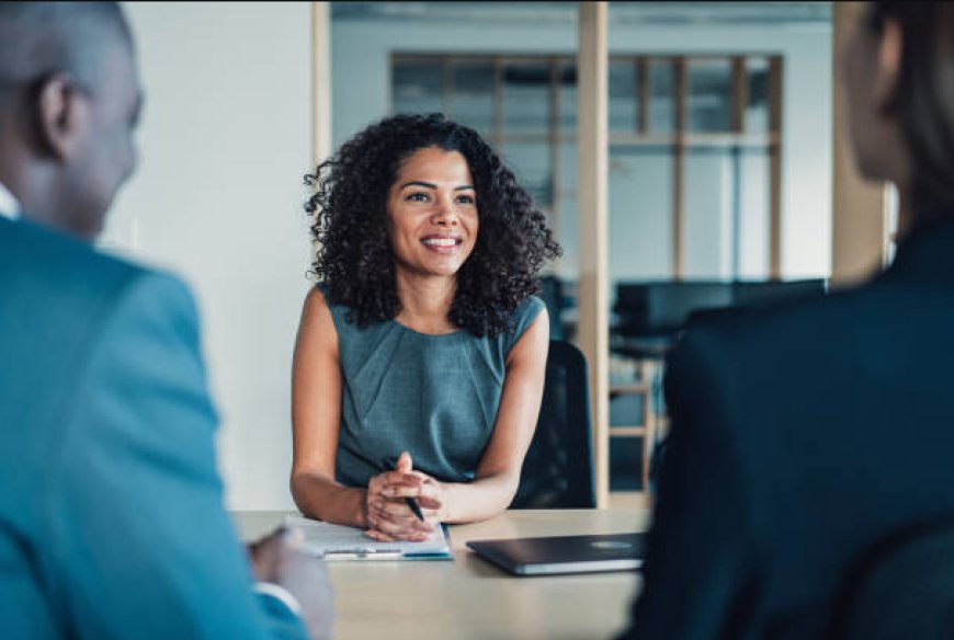 Strengthening Corporate Oversight with Microsoft Governance And Compliance Services For Large Enterprises