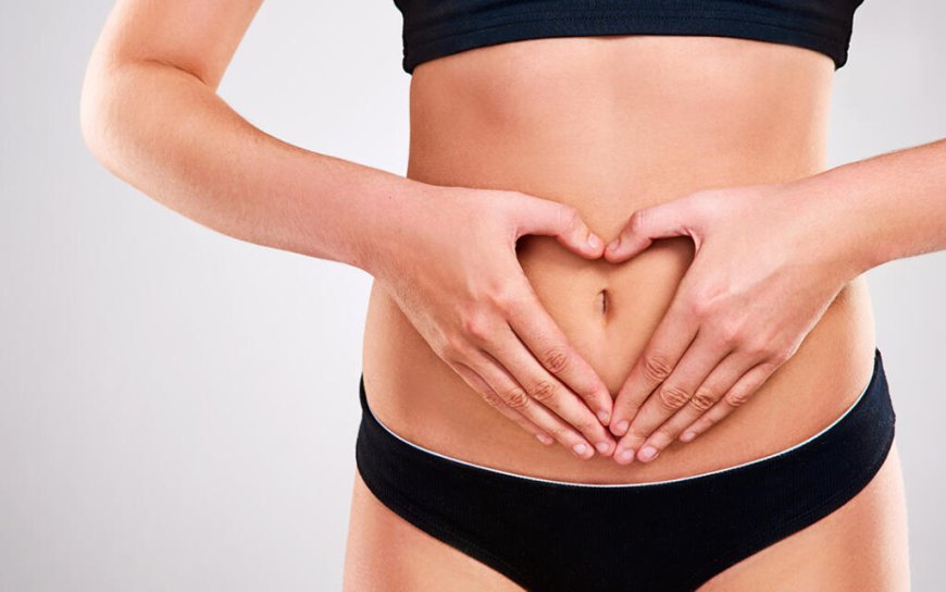 What is a Tummy Tuck and How Does It Work?