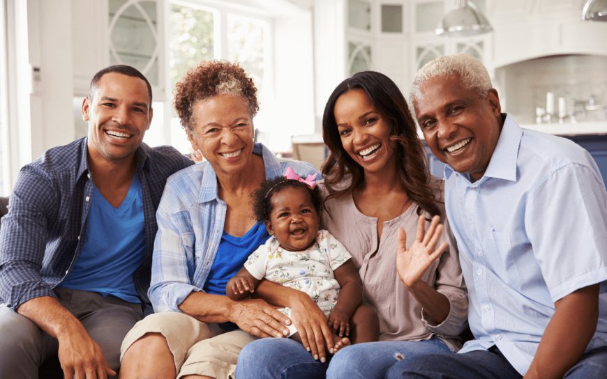 Punjab Insurance Recognized as One of the Best Insurance Brokers in Calgary, Offering Comprehensive Coverage Solutions