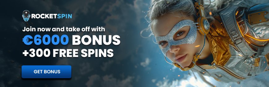 Validate Rocketspin Odds: Serie A Margin Stress-test