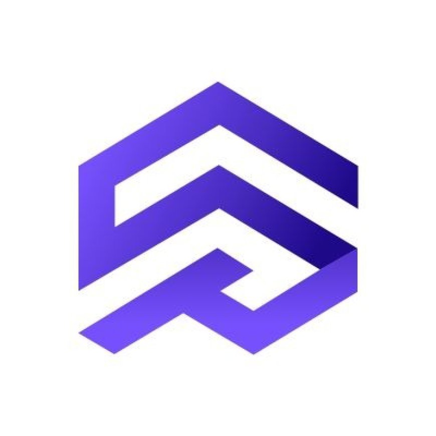 Book Publishing Services in USA: A Complete Guide for Aspiring Authors