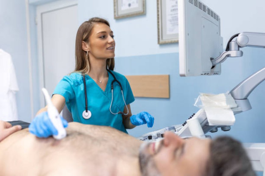 How Safe Is Modern P-Shot with Ozone Therapy?