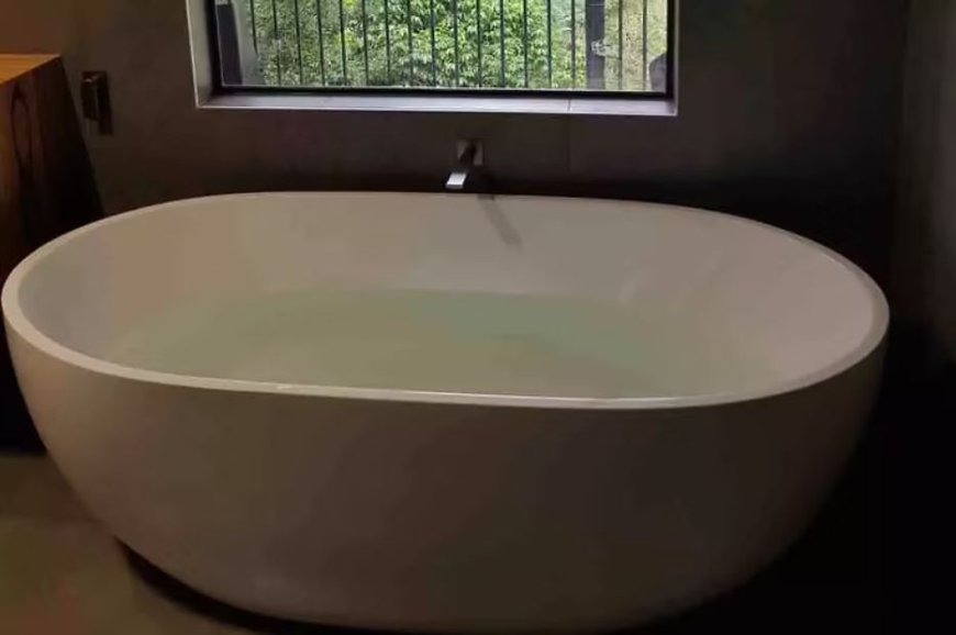 Hot Water Systems Penrith