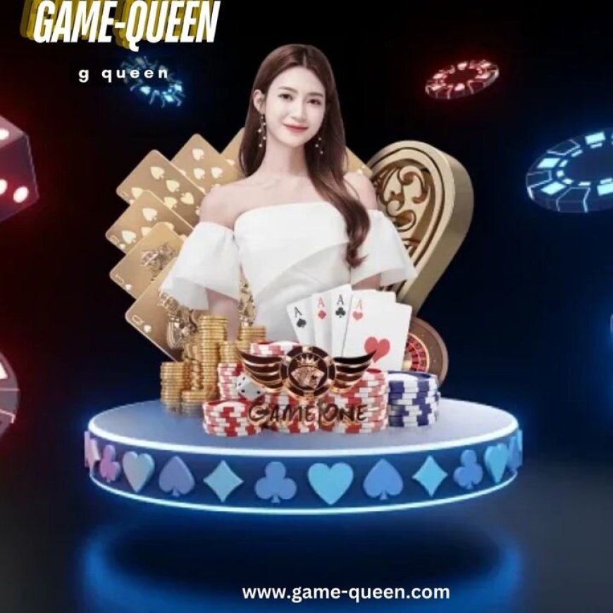 YY Games：探索亞洲領先的多元化線上博弈與娛樂平台首選