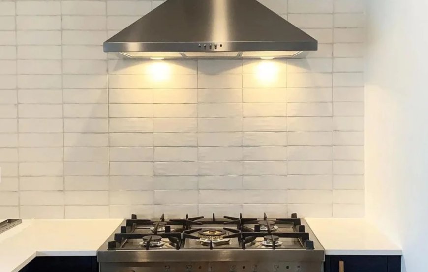 Electrician Callala Bay