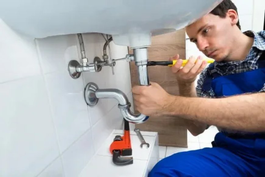 Residential Plumbing Takeoff Services for Reliable Material Takeoffs
