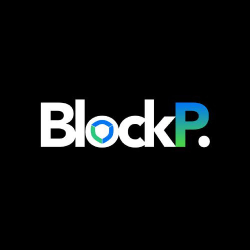 Take Charge of Your Online Environment with BlockP