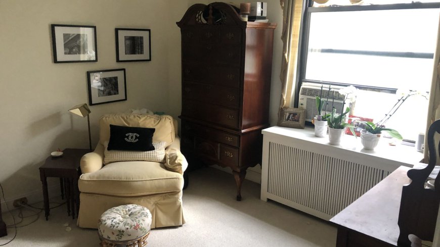 What to Expect When Budgeting for Professional Organizers in New York City