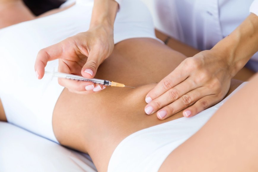 Are Adipose Lipolysis Injections Effective for Reducing Fat?