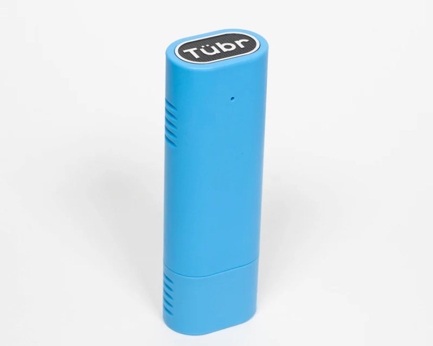 A Complete Overview of Cannabis Storage Containers for Modern Consumers