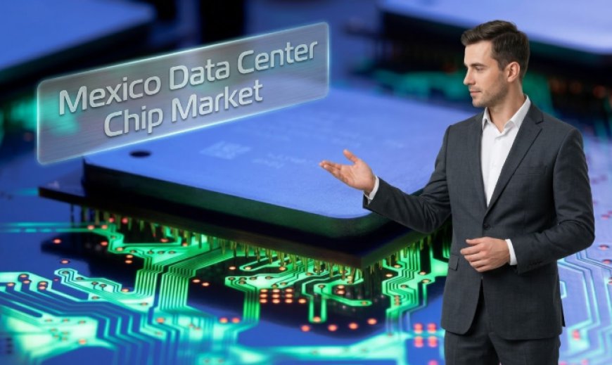 Cyber Insurance Market Outlook 2026-2034 | Market to Hit USD 1,477.64 Million