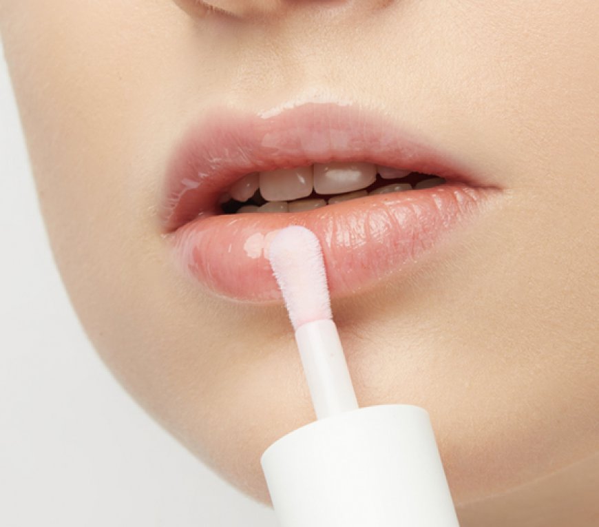 Can Lip Reduction Improve Facial Balance?